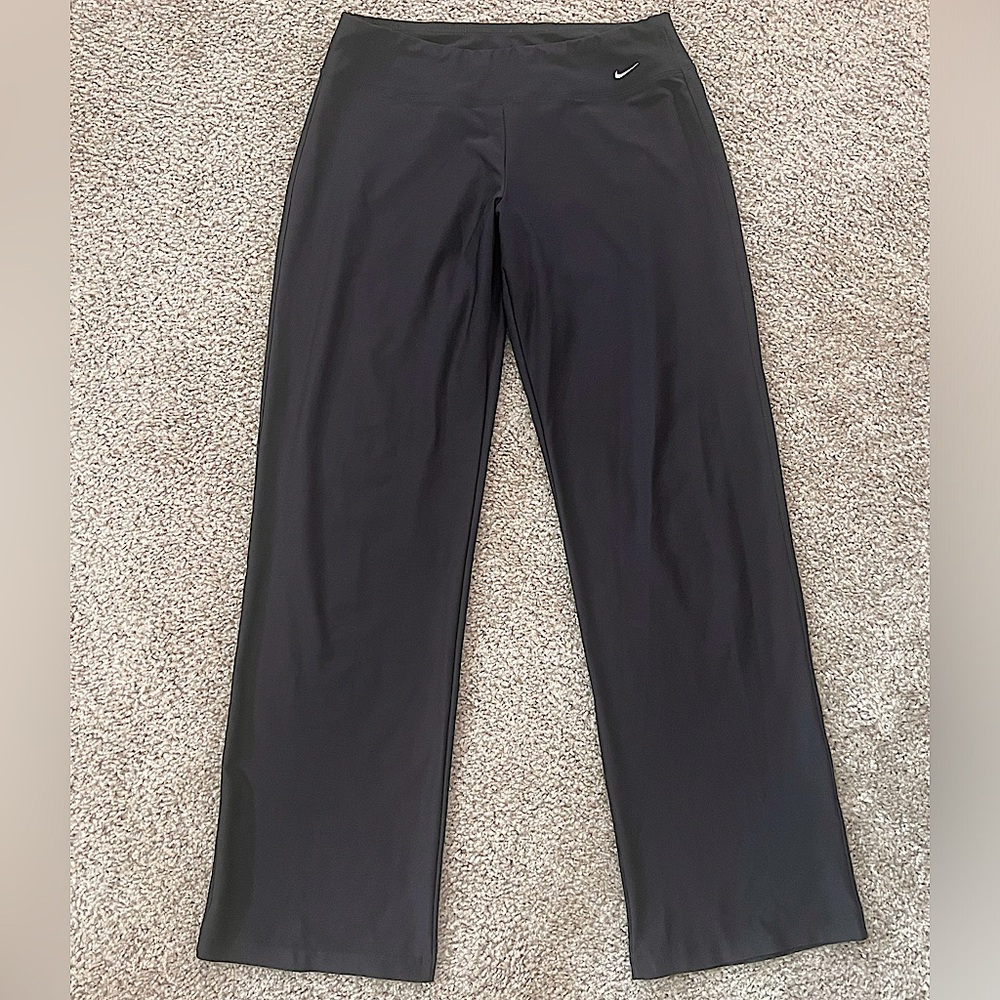 Nike FitDry leggings